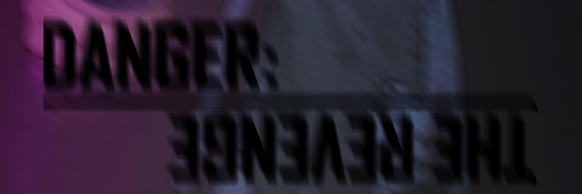 danger_Gab's profile banner image