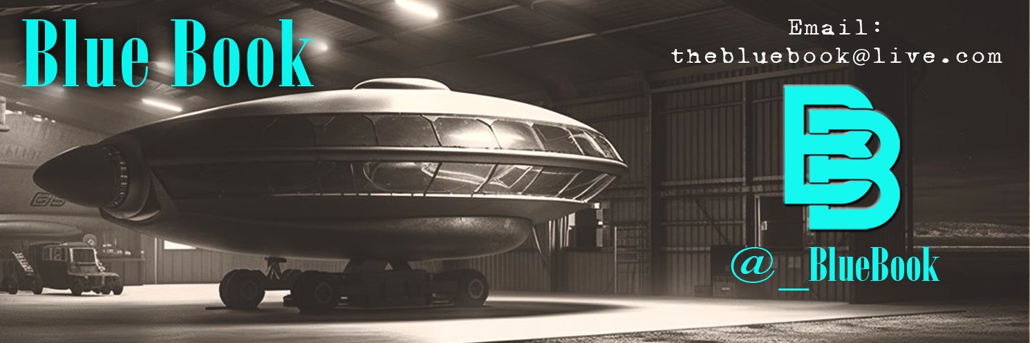 _BlueBook's profile banner image
