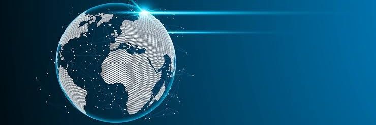 creativenux's profile banner image