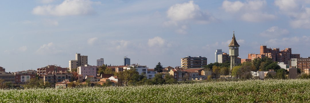 joanka68's profile banner image