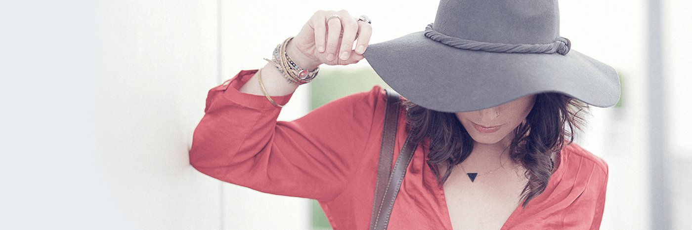 primeplacebr's profile banner image