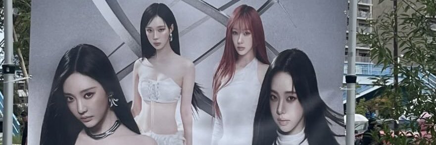 galaxy_yoshi's profile banner image