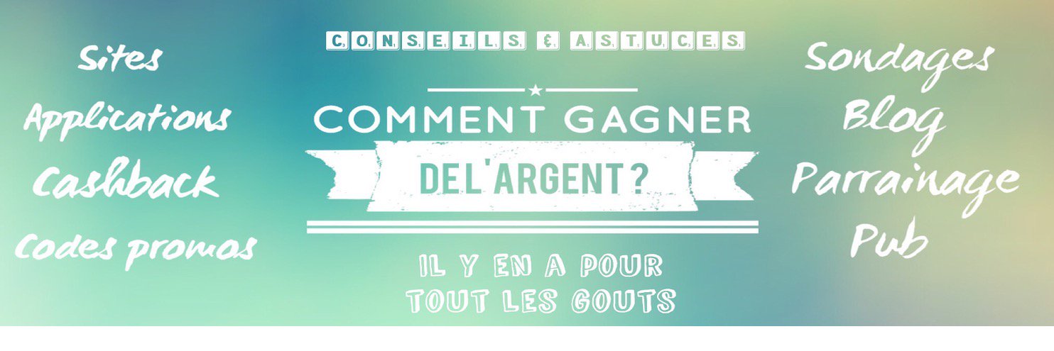 Appli Rémunératrice banner