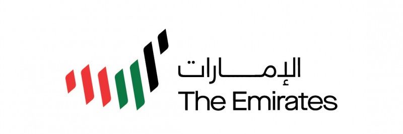 AsmaAli_'s profile banner image