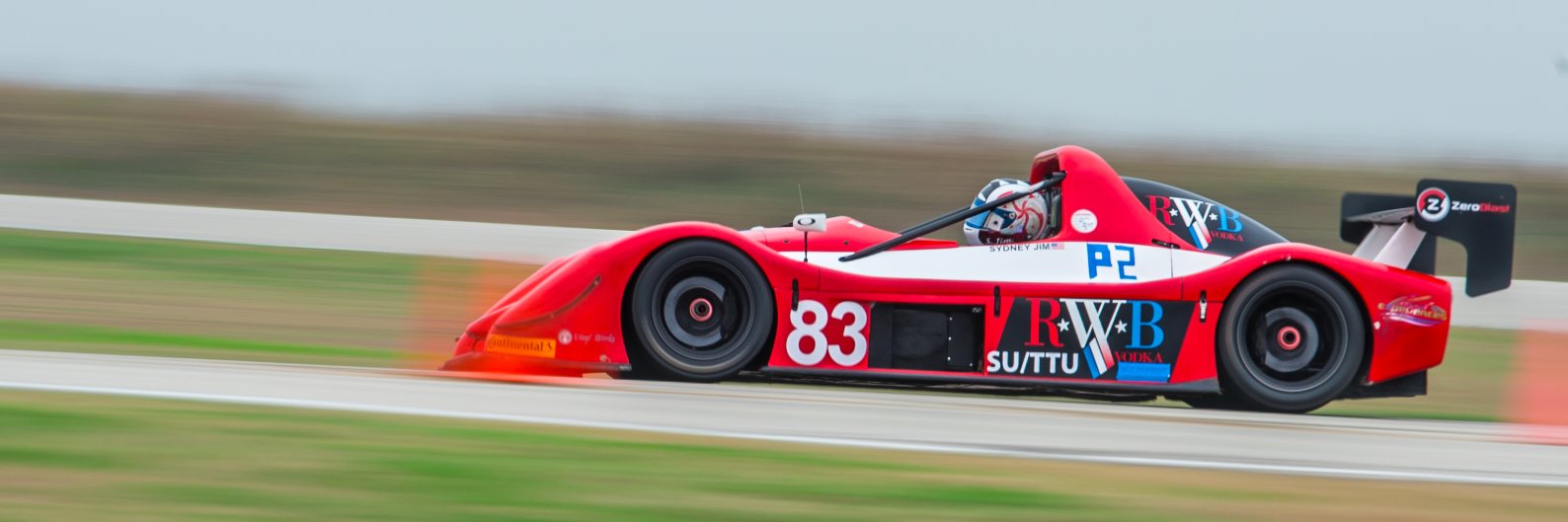 Racing_Guide's profile banner image