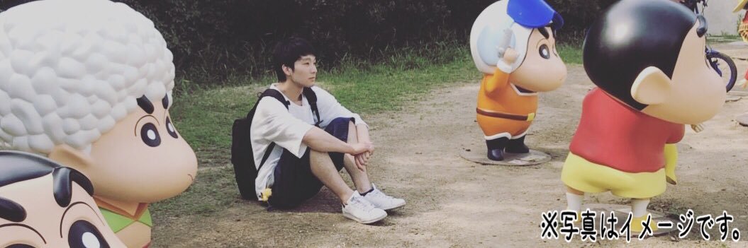 yashi1423's profile banner image