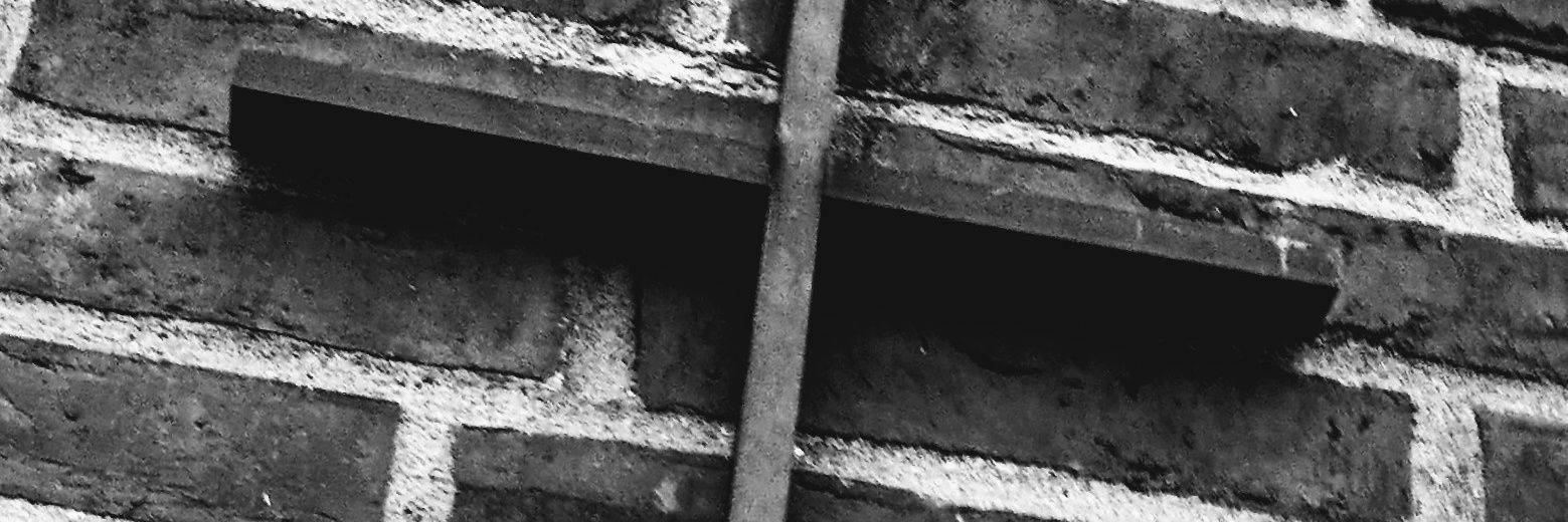 basselech's profile banner image