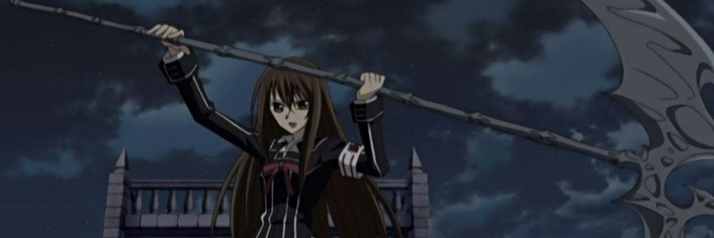 EmmaSwagi's profile banner image