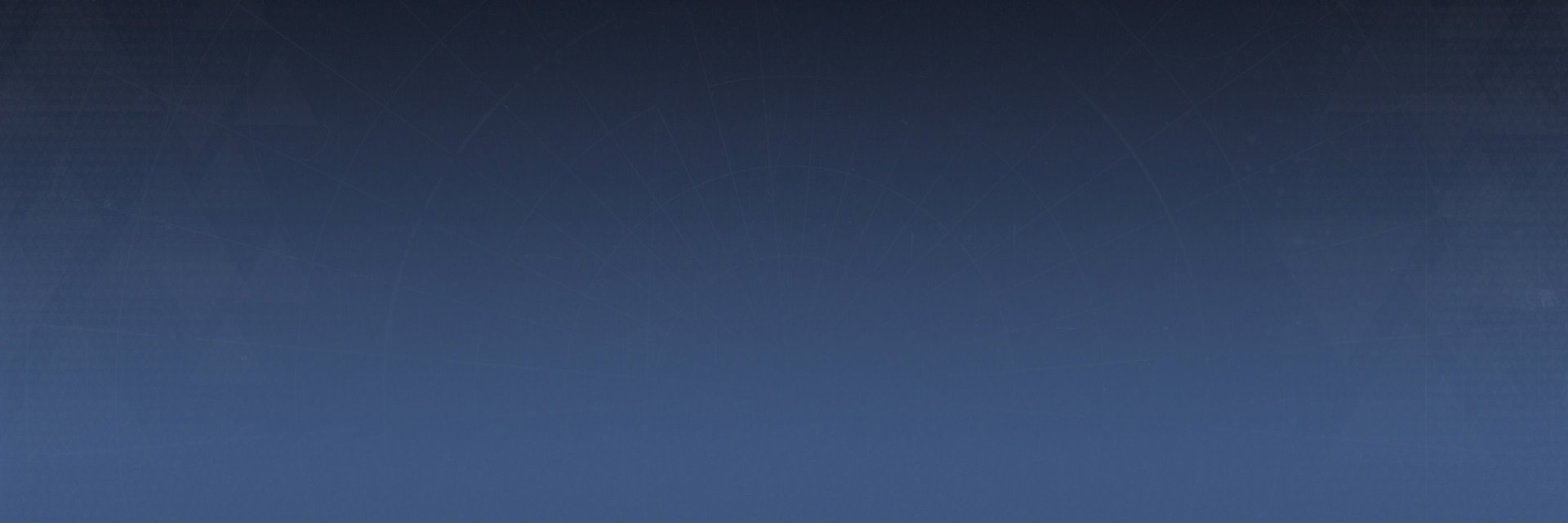 AAneane9's profile banner image