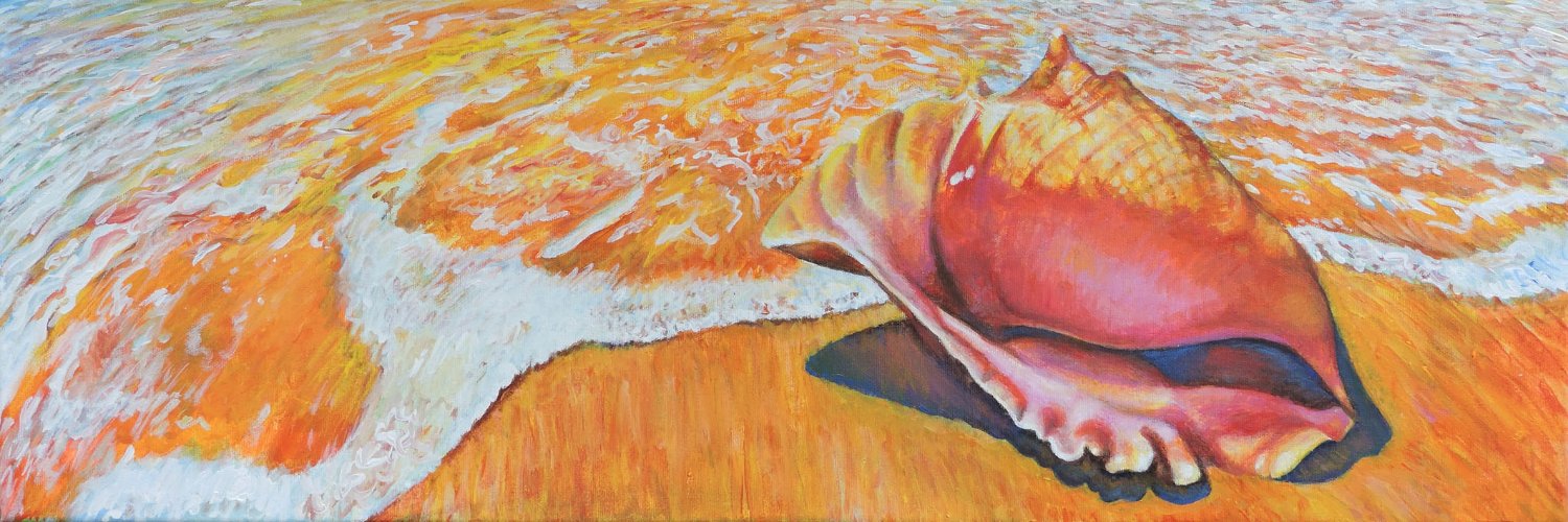 Erotic Art Museum banner
