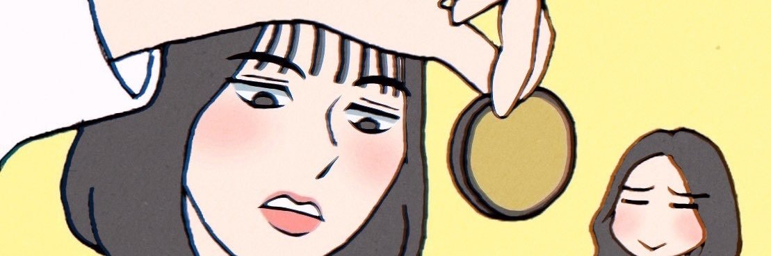 genkotsu_dd's profile banner image