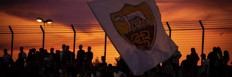 khaled1144's profile banner image