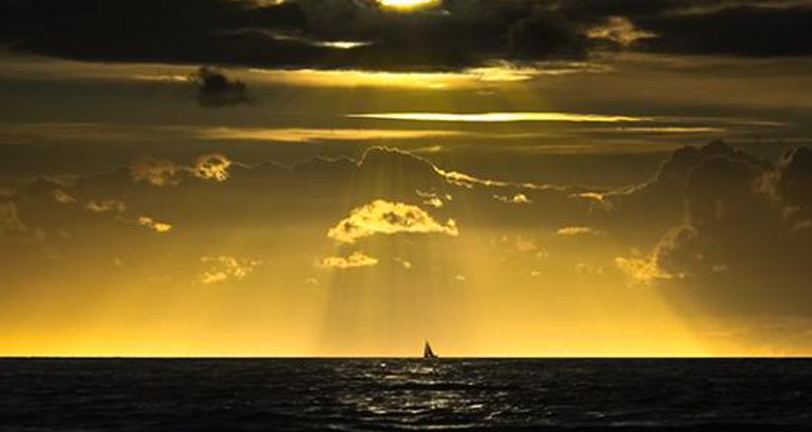 oreroclypr's profile banner image