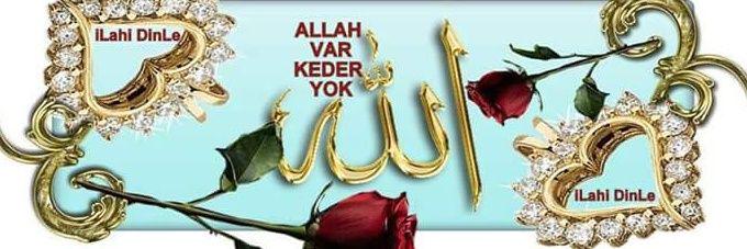 Ayşe Arsever💚🇹🇷 banner