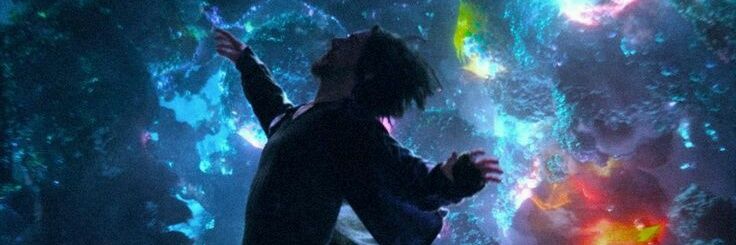 CatyR5er's profile banner image