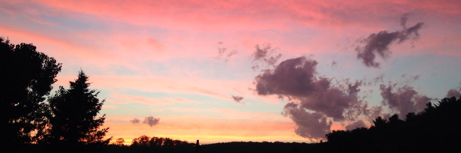 kunkle_amy's profile banner image