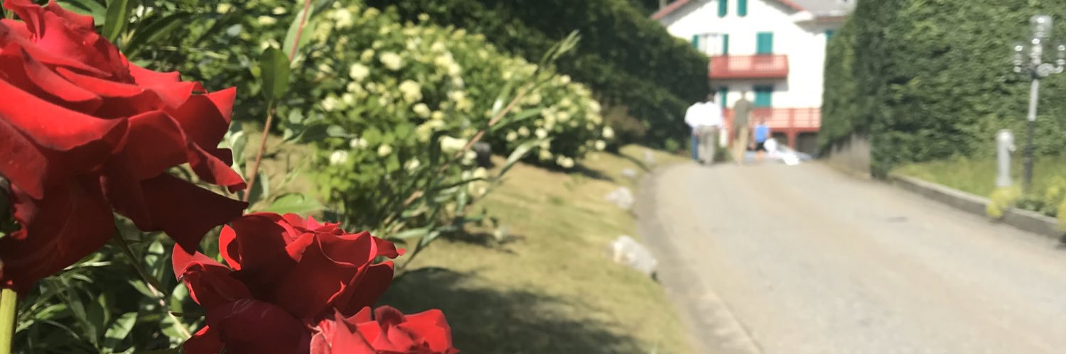 AlyamiMuid's profile banner image