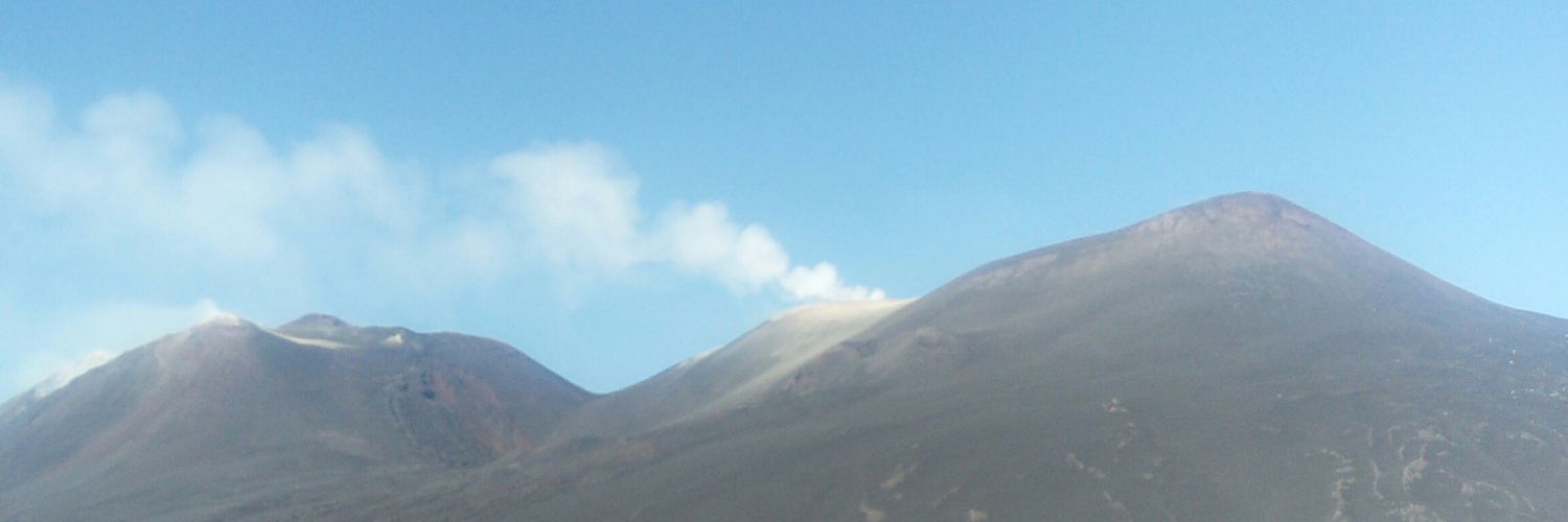V_isforvolcano's profile banner image