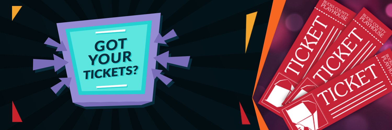 Unwanted Tickets UK banner