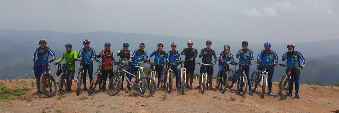 MtbValledupar's profile banner image