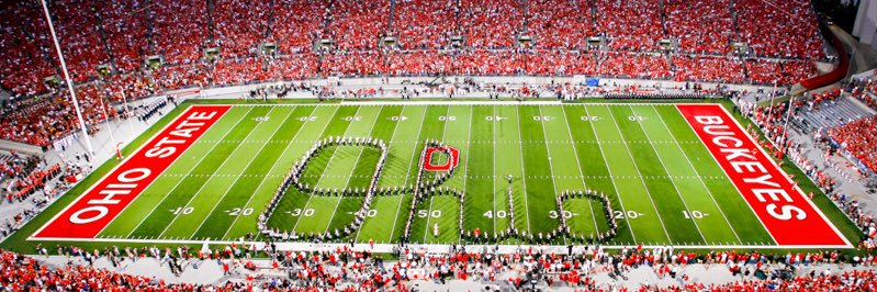 k_rupp23's profile banner image