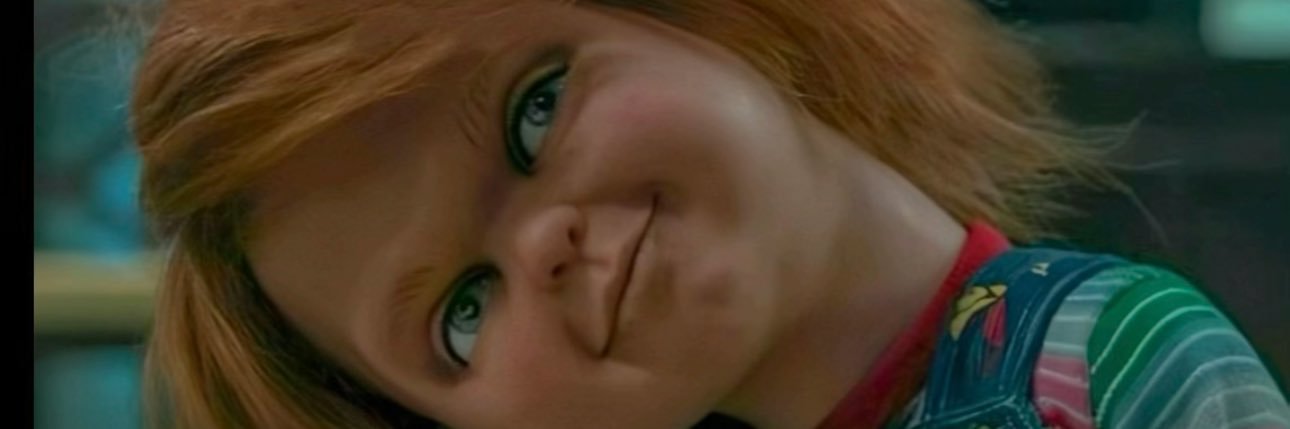 thabiggestce_'s profile banner image