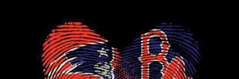 sle_sid's profile banner image