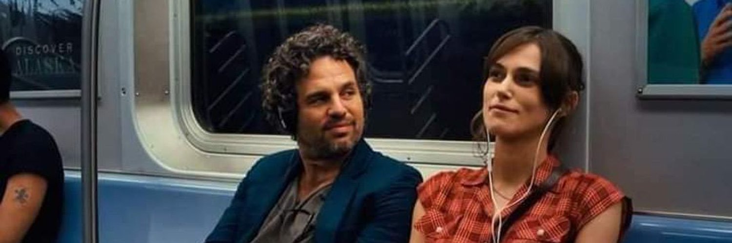 Seven7796's profile banner image