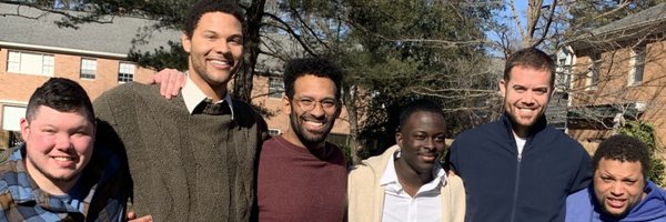 RTDjohnoconnor Profile Banner