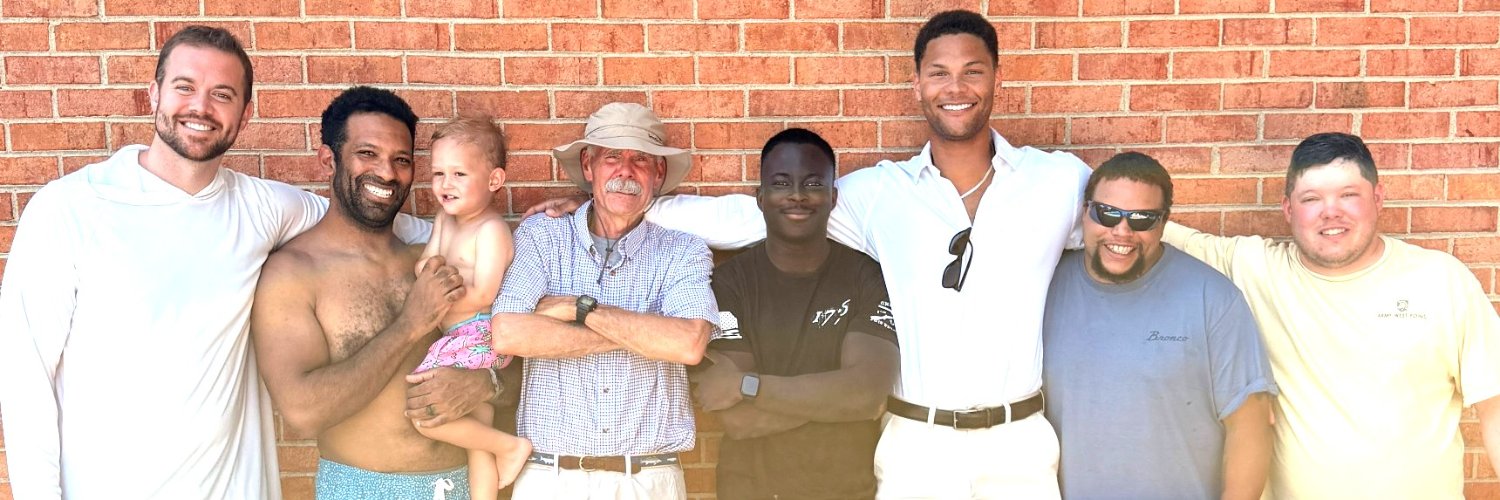 sidesrep's profile banner image