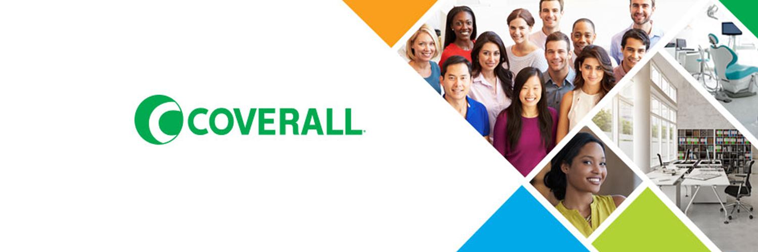 CoverallHBCS's profile banner image