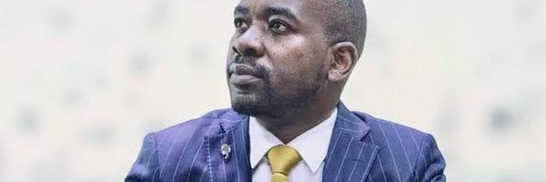 PeterMupondi Profile Banner