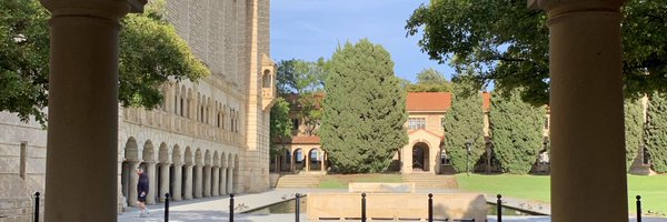 ProfChakma Profile Banner