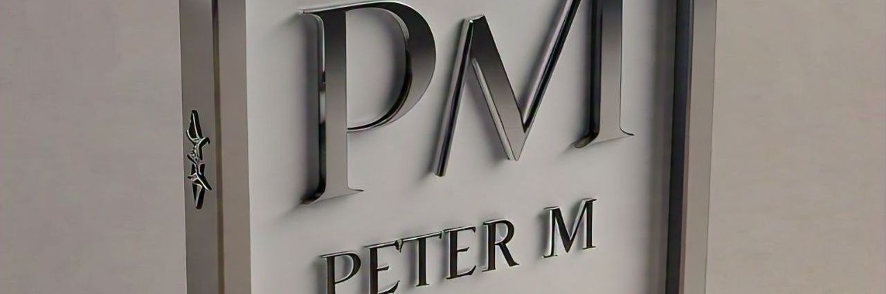 PeterMirika's profile banner image