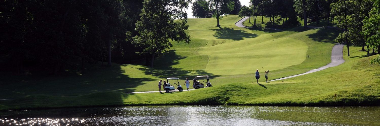Whitmoor CountryClub banner