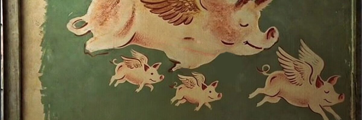 FlyingPigsZone's profile banner image