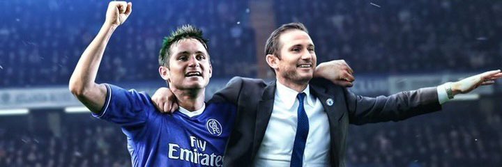 Dan_Culyer's profile banner image