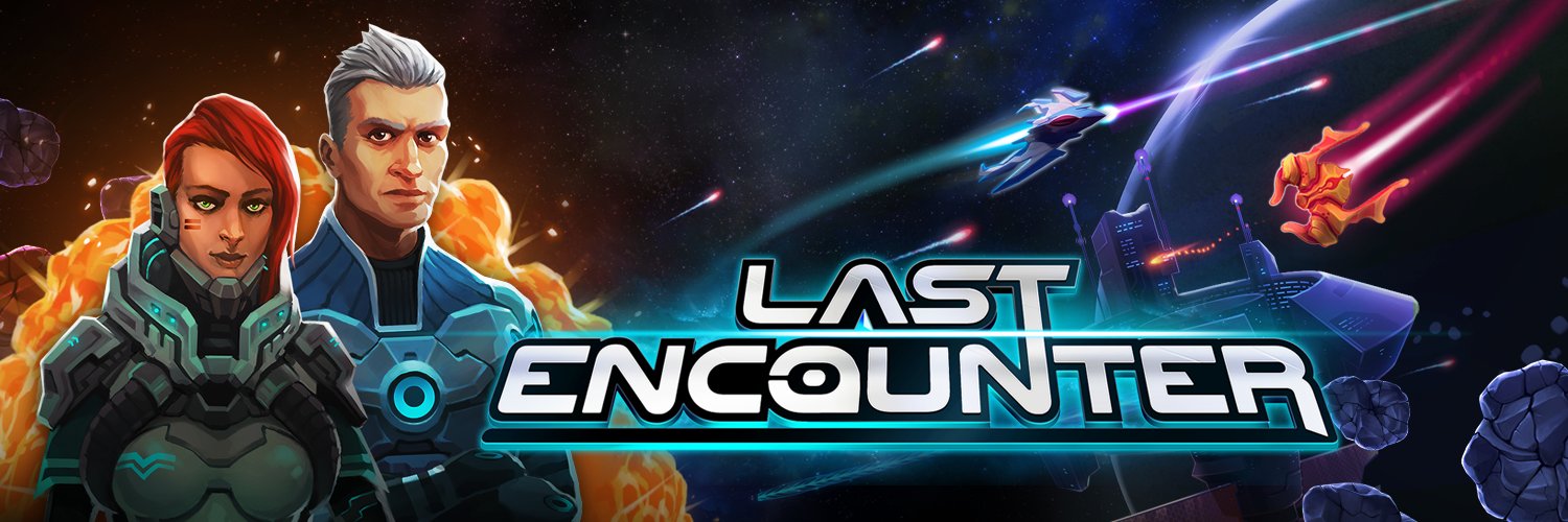 _LastEncounter's profile banner image