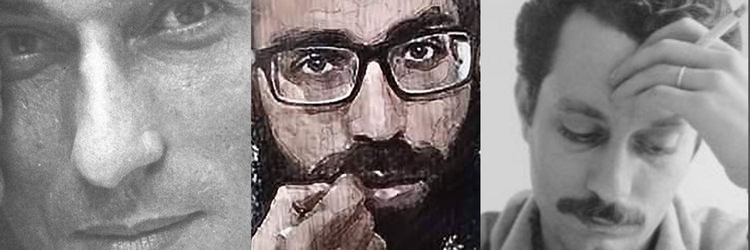 IrobS0's profile banner image