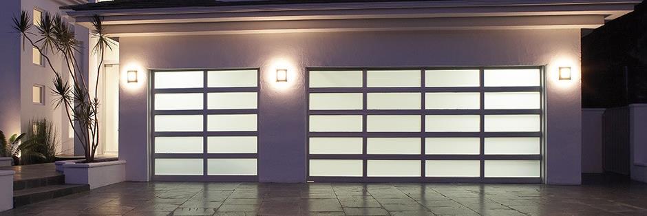 OverheadDoorNC's profile banner image