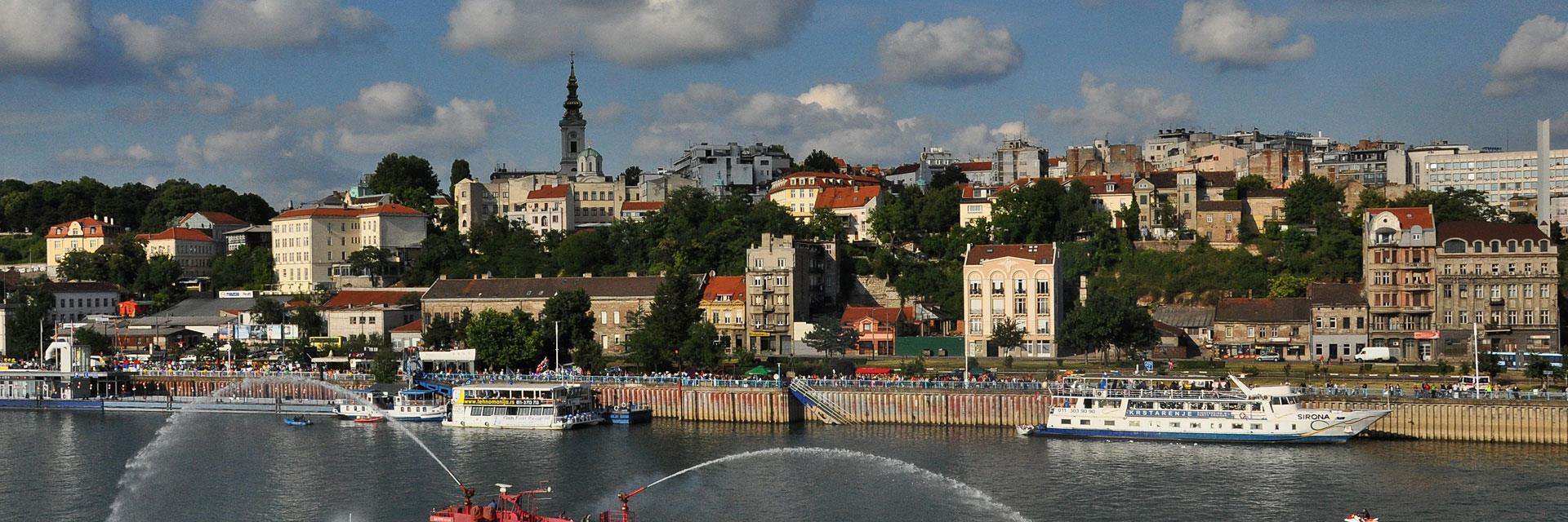 RareiBeograd's profile banner image