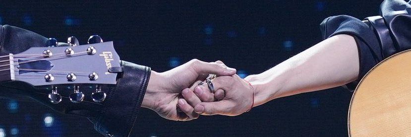 Lay_lee21's profile banner image