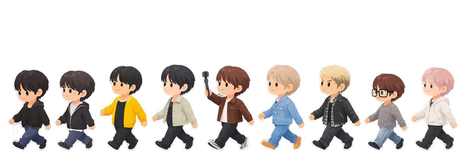 mramm29's profile banner image