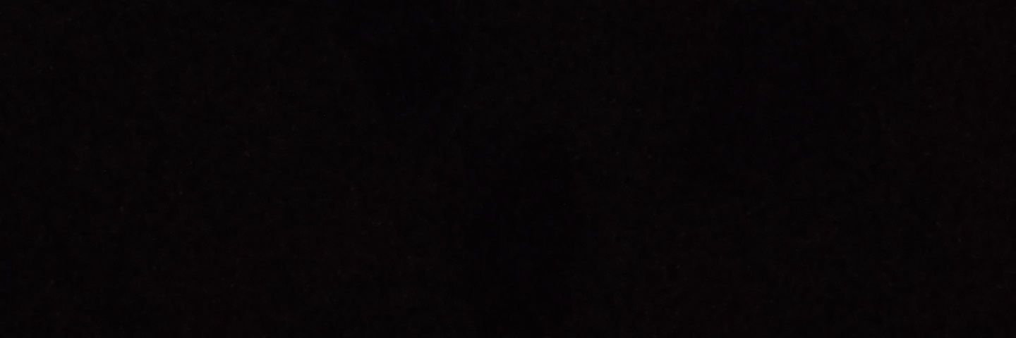 negrosolocalii's profile banner image