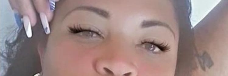 barbara764072's profile banner image
