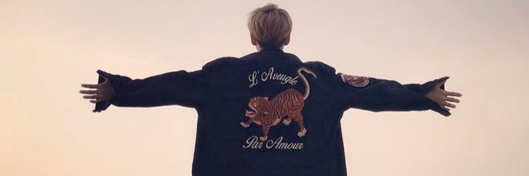 lhnto's profile banner image
