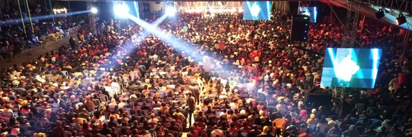 MwalimChurchill Profile Banner