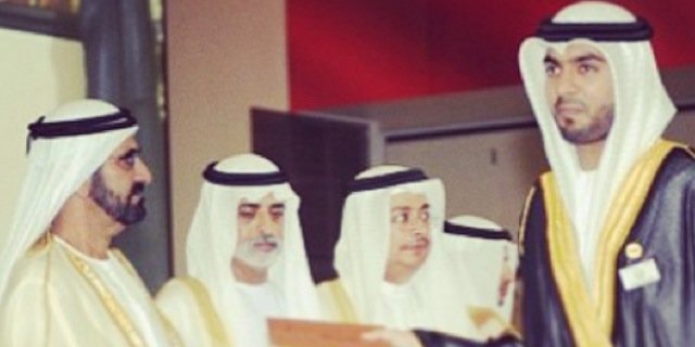 طلال محمد banner