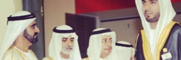 TaLaLMoh Profile Banner