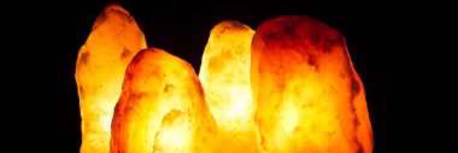 enchantednewent's profile banner image